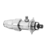 Wear-Resisting Stainless Steel Paint Pump Replacement Oirless Spraying hine For Ultra 390 395 490 495 Sprayer