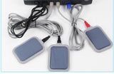 Hua DDS Bio Electric Massage Electrotherapy Therapy