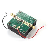 RF2126 400MHZ-2700MHZ Broadband 2.4GHZ 1W For Radio RF Power Megaphone Test Equipment