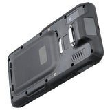 PDAs,Handheld Terminal,Data Collector
