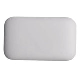 4G MIFI Portable Wifi Router Color Display 150M 3000Mah With SIM Card Slot Portable Router Car Hotspot Spare Parts Accessories