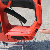 Portable Remover Bee Shaker Beekeeping Removal Vibrating hine Hives Frame Vibrator Apiculture Tool