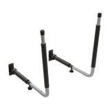Kayak Storage Hook Space Saving Surfboard Bike Hanger for Canoes