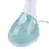 Best professional portable travel new design steam iron handheld garment steamer for home use vapeur vapor Nvision