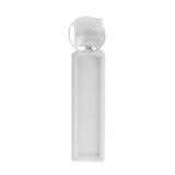 2 Piece Supermarket Freezer Kitchen Refrigerator Thermometer Incubator Thermometer