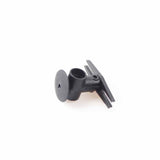 4Pcs Rotor Head for XK K110 K110S K120 K127 V911S V966 V977 V988 V930 RC Helicopter Airplane Drone Upgrade Parts