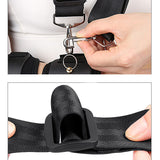 Adjustable Orthopedic Hinged Rom Brace For Fractures and Trauma Post Op Elbow Stabilizer Spt Left &Right