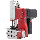 2022 Industrial portable bag closing sewing hine