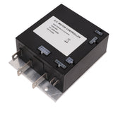 73326 G07 Reliable  Cart Motor Controller for  Cart