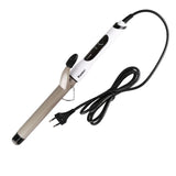 Kemei electric hair curler KM-1001A hair styler Wave Maker Wave Curling Iron