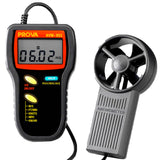 AVM-301 Handheld Wind Anemometer Wind Speed Meter