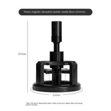 Tools Accessories Distribution WDT Geared Rotating Tool For Espresso Coffee hine With Grinder