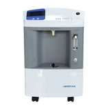 Traininging equipment Hypoxicator sport hypoxic excise training generator JAY-10H and Tent