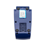 Single Tank Dipper, Automatic Temperature Control Melter, Dental Wax Melting Equipment
