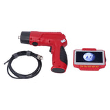 Digital Borescope Industrial Digital Endoscope for Automotive
