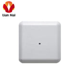 Wireless access point network AP POE router AIR-AP2802I-E-K9