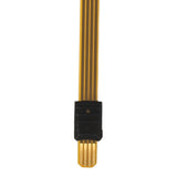 Sound Aids Programmer Cable Connector 4 Pin Portable Compatible Data Regulation Digital Programming Cable Connector for Repair