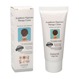 2pc Whiten Acanthosis Nigricans 50g Whitening Moisturizing Dark Spot Correcting for Knuckles Fixderma Nigrifix Cream