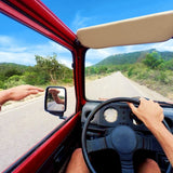 Headband Head Strap Action Camera Accessories For Gopro 10/9 RS/ X2/ R/ Insta360 ONE GO 2