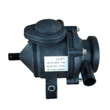 Engine Exhaust Gas Element New Oil And Air Separator With Cotton Built-In Filter Set