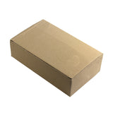 G652D Single Mode 9/125um 1310/1550nm 1KM OTDR box FC APC 1000m Fiber ring otdr launch cable