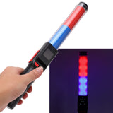 Air Blowing Breathalyzer High Sensitivity Portable Drunk Tester Compact Size 3000 Records Storage for Traffic Inspection