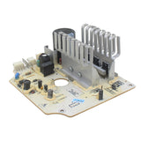 inverter motor driver 1PC for Midea Little Swan drum washing hine power board replacement