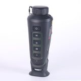 hikmicro thermal Imaging MonocularOQ35 Long Distance Night Vision Outdoor Thermal Camera scope night vision