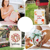 76Pcs Blanks Products Sublimation Bundle With Metal Chain ,For Custom Design Work,Gifts