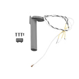 Motor Arm Pipe Sleeve Landing Gears And Antenna Repair For DJI Mavic 2 PRO Replacement Spare Parts
