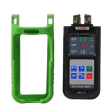 Handheld Tester KPN-35 1490nm, 1550nm,1310nm PON Optical Power Meter