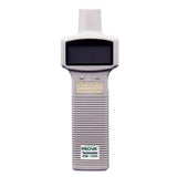 RM-1500 Digital Tachometer 10.00 to 99 999 RPM m/min ft/min