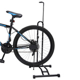 Bicycle or Parking Indoor Garage Storage Repair Stand Maintenance Holder Rack for Mountain Bike