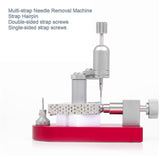 d2e546fc4bc05335d4be62f608eaf913