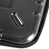 AM122416 2PCS/Set Lawnmower Bag Replace for John Deere AM101602 Grass Bags