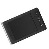 IR Infrared Imager Micro USB Charging Thermal Imaging Camera for Temperature Detection