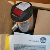 guided wave radar LR3000 Continuous level sensor