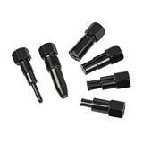 Practical Metal Bearings Remover Disassemblers Hand Repairing Tools Bearing Remove Tool Motorcycle Puller Kit