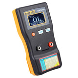 Multimeter MESR-100 ESR Ohm Meter Measuring Internal Resistance Of Capacitor Capacitance Circuit Tester Easy To Use