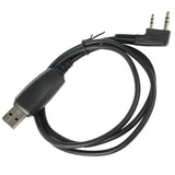 RT3S write frequency programming line J9110P