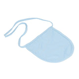 Adjustable Trachea Guard Neck Stoma Protector Cottons Dust- Proof Cover Tracheostomy Doubles Layer Breathable