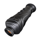 New Arrival 300m Against Person Monocular Night Version Thermal Camera for Hunting HT-A3