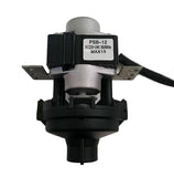 Ceig Central Embedded hine Air Conditioning Water Drainage Pump