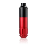 Motor Pen Set Rotary Tattoo hine