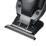 2024 New WMARK NG-2048 Brushless Oil Head Electric Hot Selg Rechargeable Clippers Hair Cutting hine