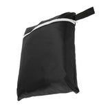 Professional Eldly Mobility Scooter Storage Cover Wheelchair Waterproof Rain Protection