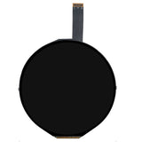 5 Inch IPS Round 1080X1080 High-Definition Screen MIPI Interface Display Smart Home LCD