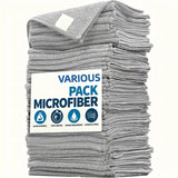 Lightweight Portable Hiking Car Towel, Occupying No Space and Allowing You To Enjoy Convenience Anytime, Anywhere.