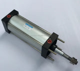 YONHENG SC125*220-FA Clamping cyder