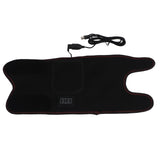 Heating Pad Machine Washable Heating Arm Pad 3 Different Modes for Arm Muscle Soreness Relieve for Arm Muscle Cramps Relieve